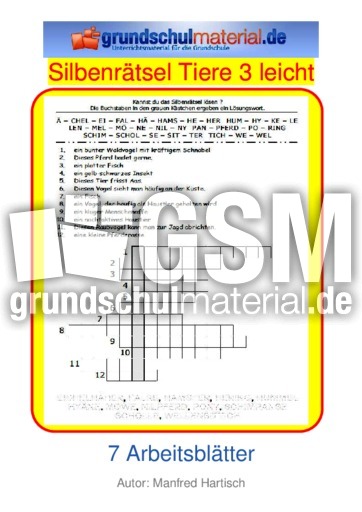 Silbenrätsel Tiere 3 leicht.pdf